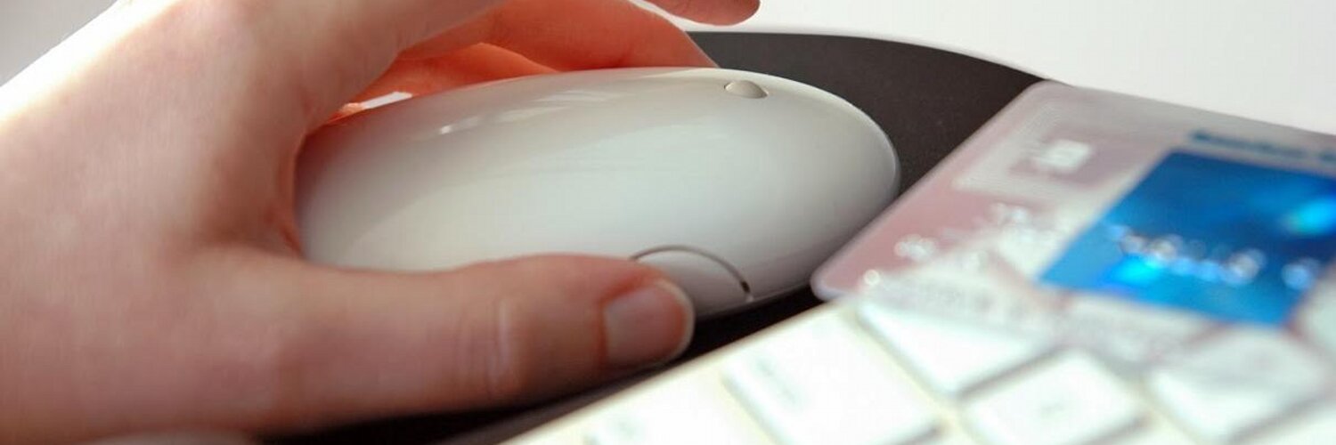 Ben's Bargains (BensBargains) / Twitter