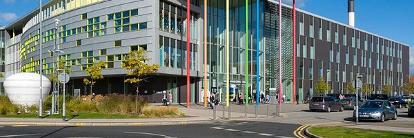 RMCH_PED Profile Banner