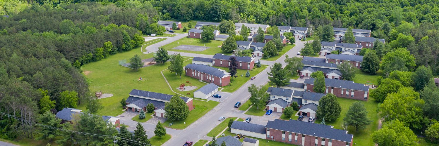 Parkstead_Gov's profile banner image