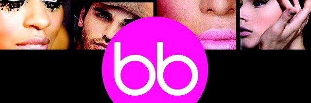 Beat_Brows's profile banner image