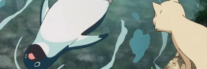 MrSnoef's profile banner image