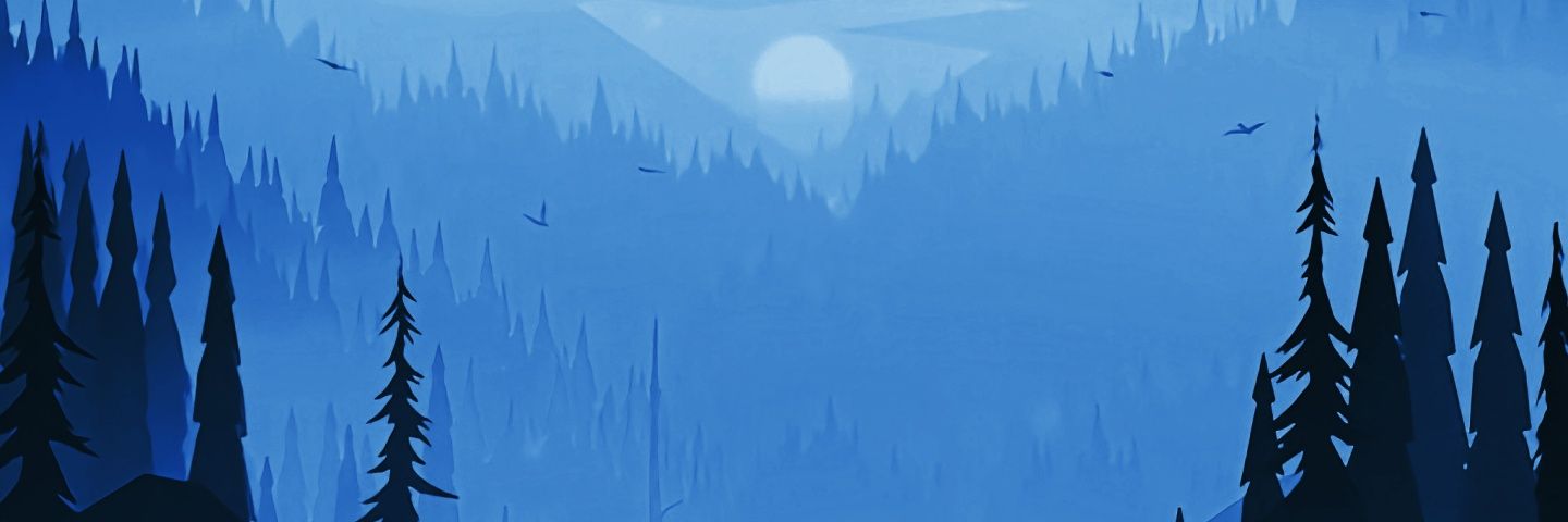 PHASZR banner