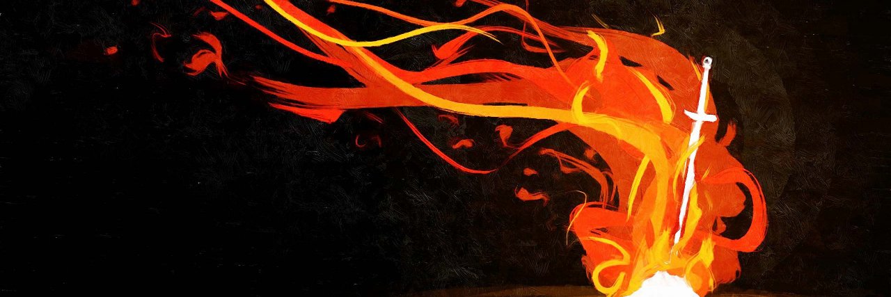 DragonCrescent's profile banner image