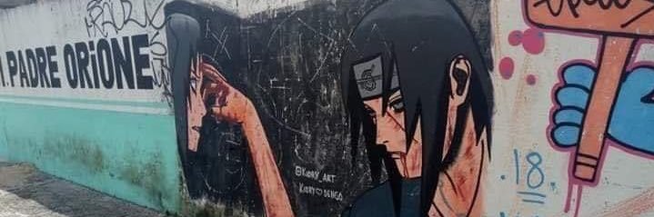 Luizeimrb's profile banner image