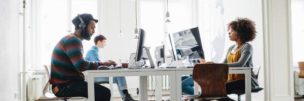 _TechConnect_ Profile Banner