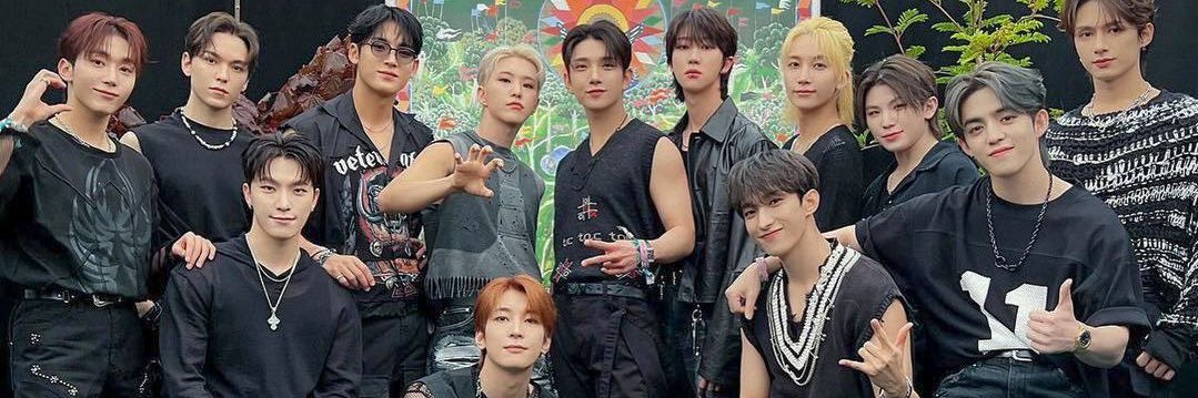💎kunbokk❤︎svt❤︎💎 banner