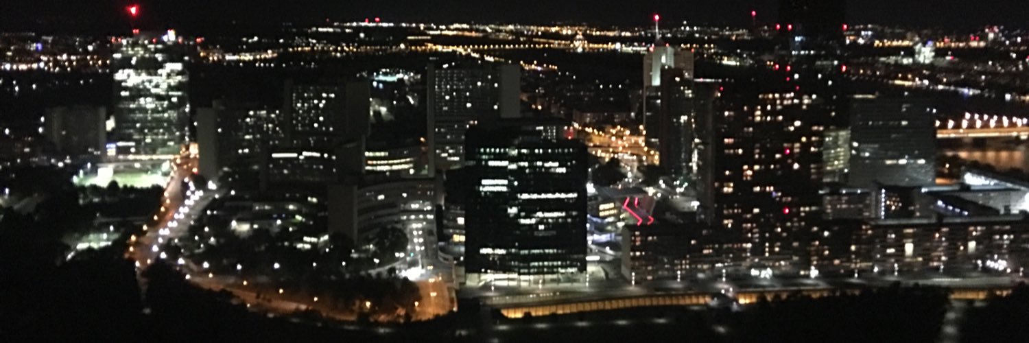dr_veyseltunc's profile banner image