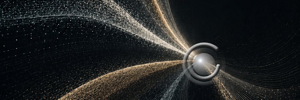 CptrGuru's profile banner image