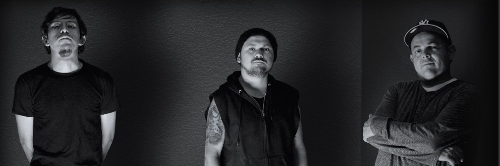 PekMalob's profile banner image
