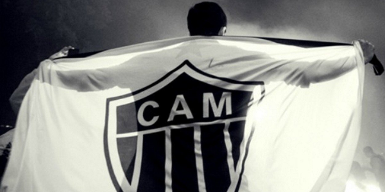 cesar18213's profile banner image