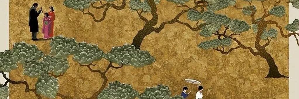 _naznux's profile banner image