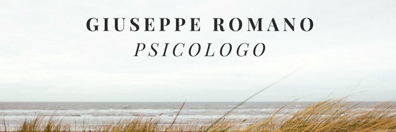 PlusGiuseppe's profile banner image