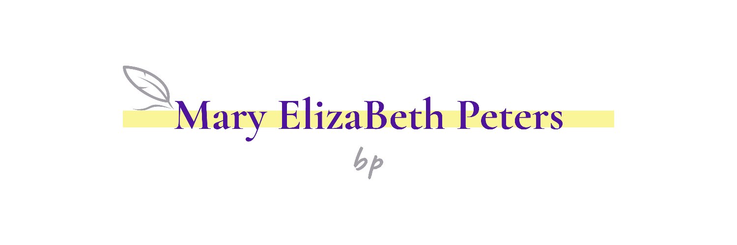 BethPeters80's profile banner image