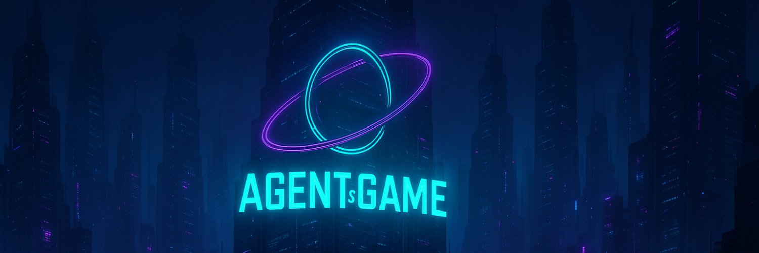 tw_agentus's profile banner image