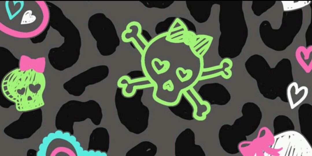 KhandiDahl's profile banner image
