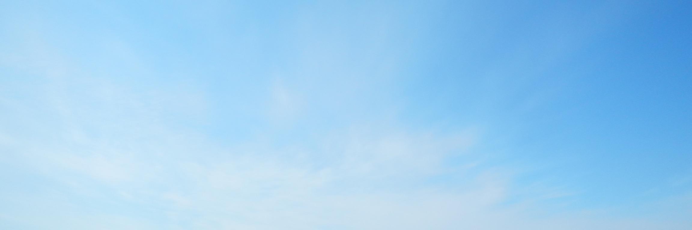 HR_Chery's profile banner image