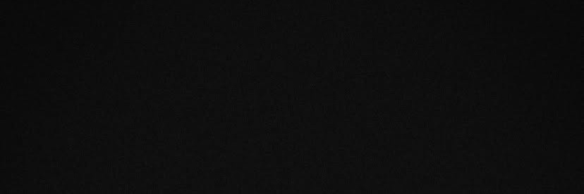 letdiasf's profile banner image