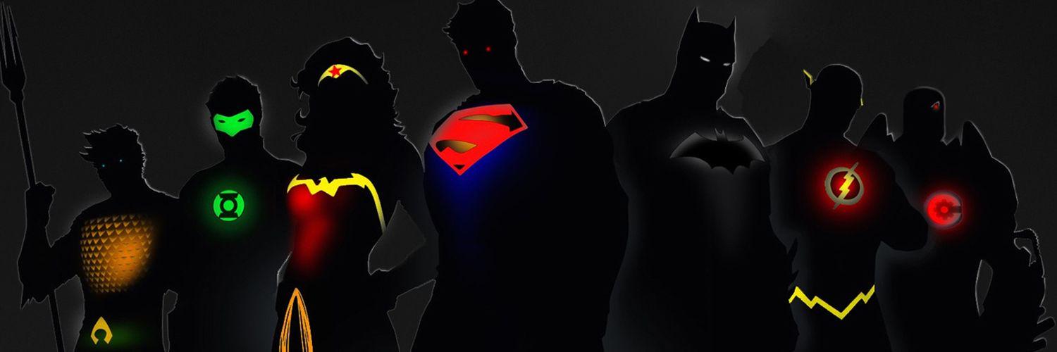 harshadphenom's profile banner image