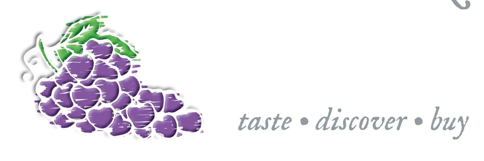 lovewinetherapy's profile banner image