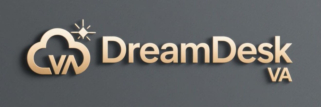Thecrabsign's profile banner image