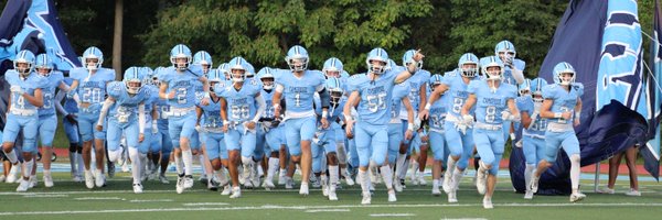 CHSBears_FB Profile Banner