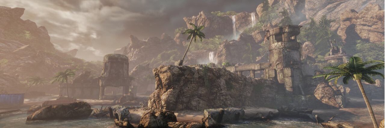 claudio10j's profile banner image