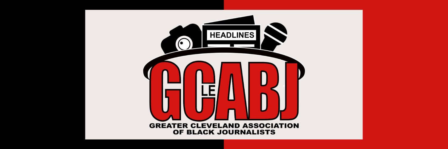 GCABJ banner