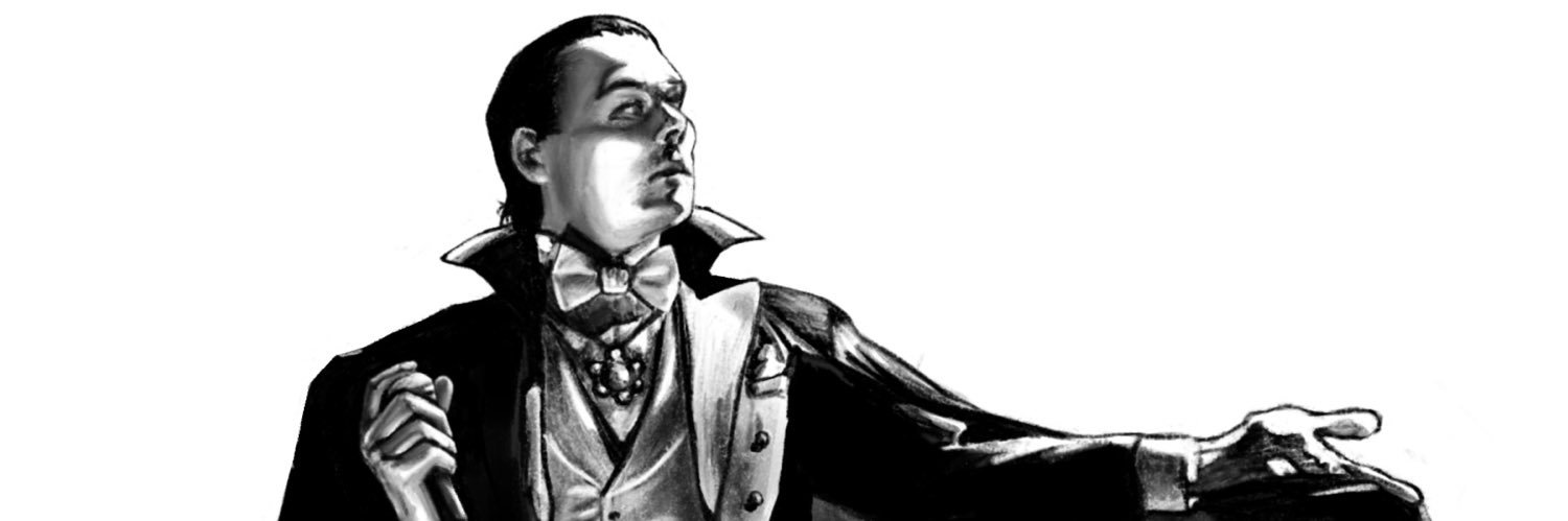 Imdyingforthis's profile banner image