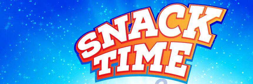 SnackTimeCast's profile banner image