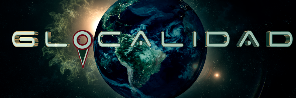 Glocalidad banner