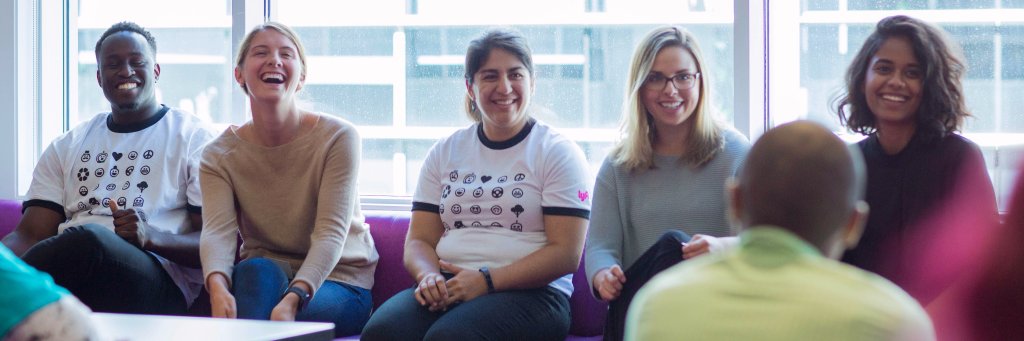 LifeatLyft's profile banner image