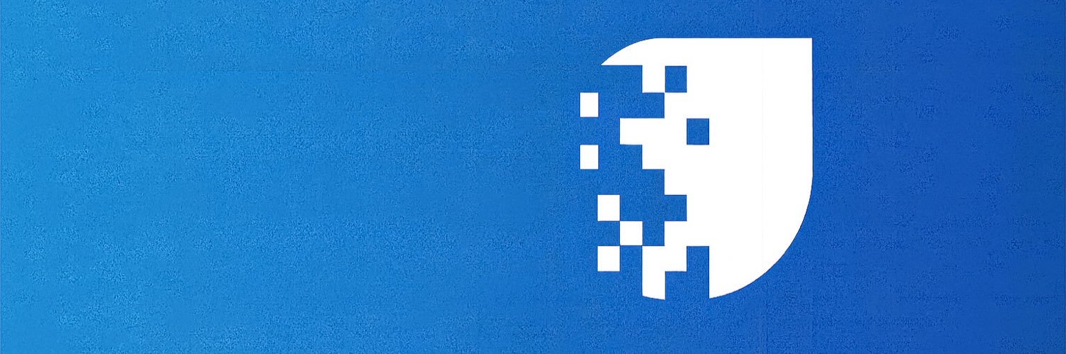 IECksa's profile banner image