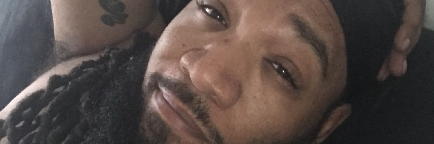 Pisces_Treez's profile banner image