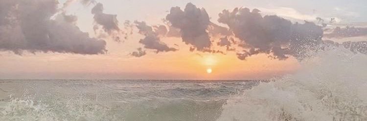 zybilgee's profile banner image