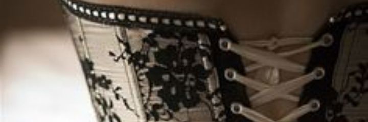 SocdeElx's profile banner image