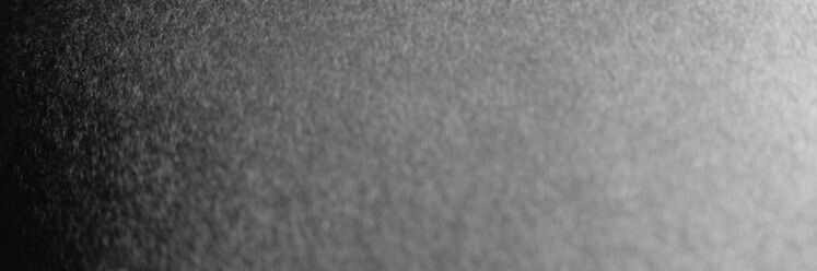 MINQQQ banner
