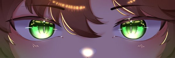 RhunokB Profile Banner