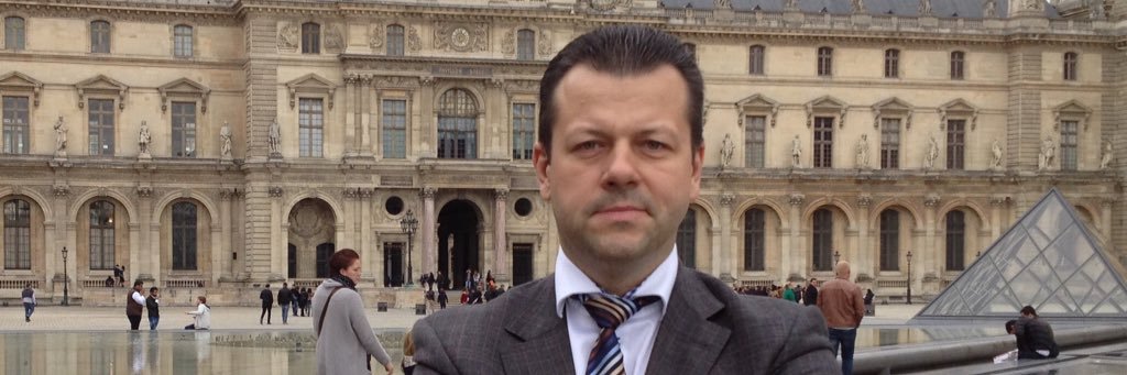 JanisSiklis's profile banner image