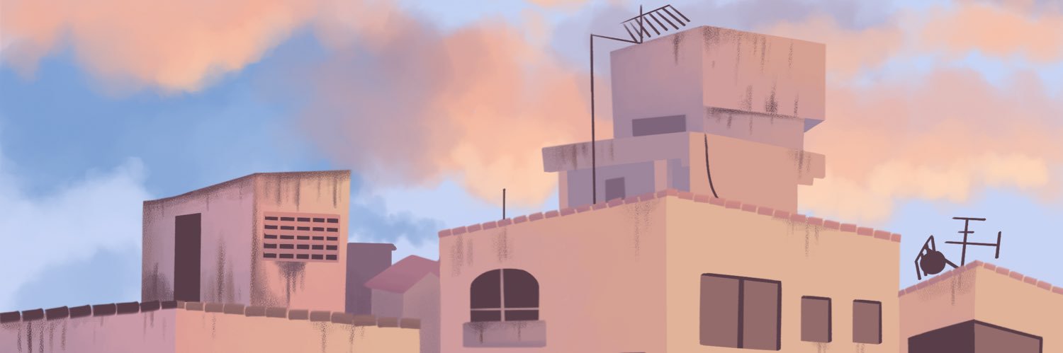 mrmarkeza's profile banner image