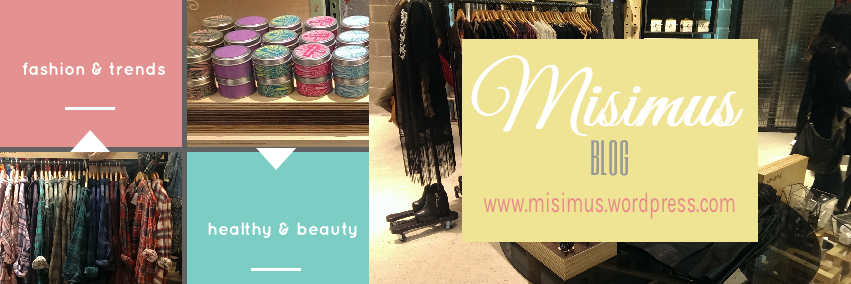misimusblog's profile banner image