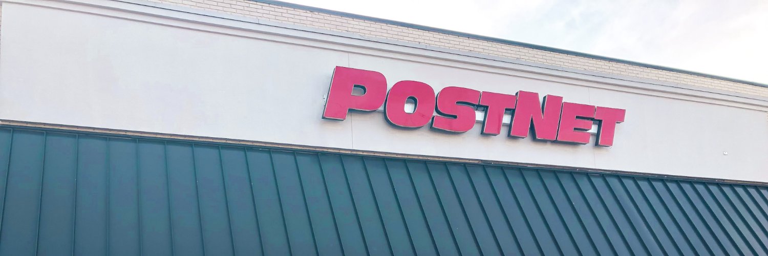 PostNet Atlanta (@PostNetATL) / Posts / X
