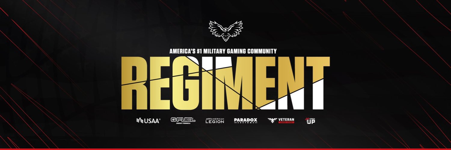 BeardR6S's profile banner image
