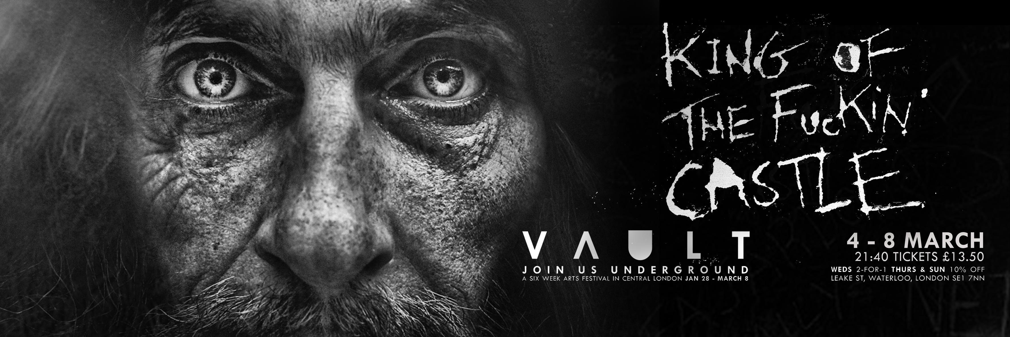 LAB_Theatre's profile banner image