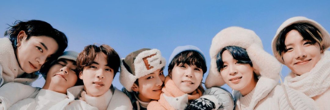 🍀 banner