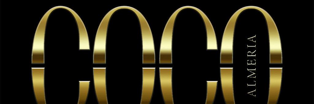CocoAlmeria's profile banner image