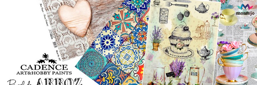 artemontejo's profile banner image