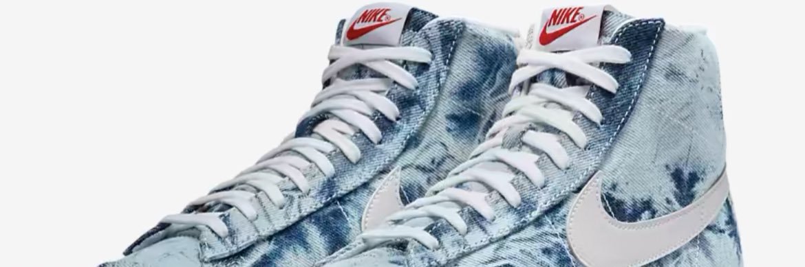 sneaker_g's profile banner image