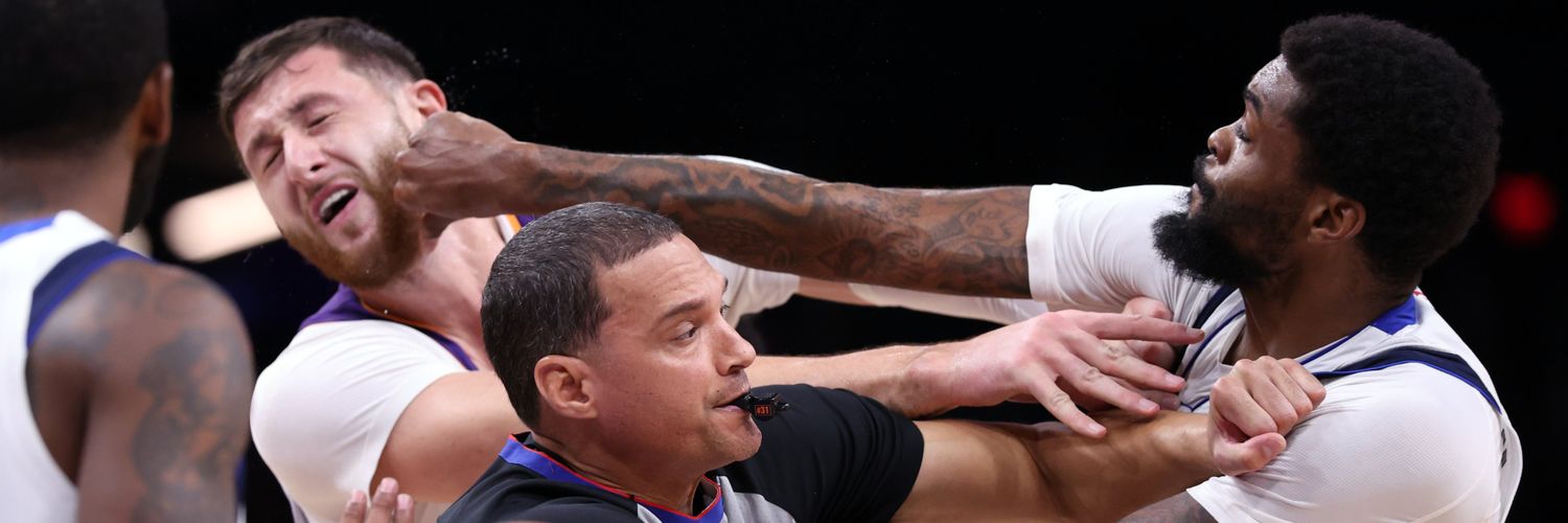 FreaKzzi's profile banner image