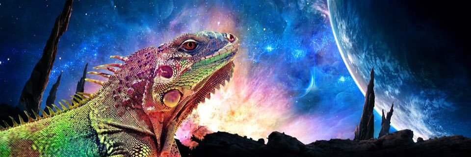 Brixway's profile banner image