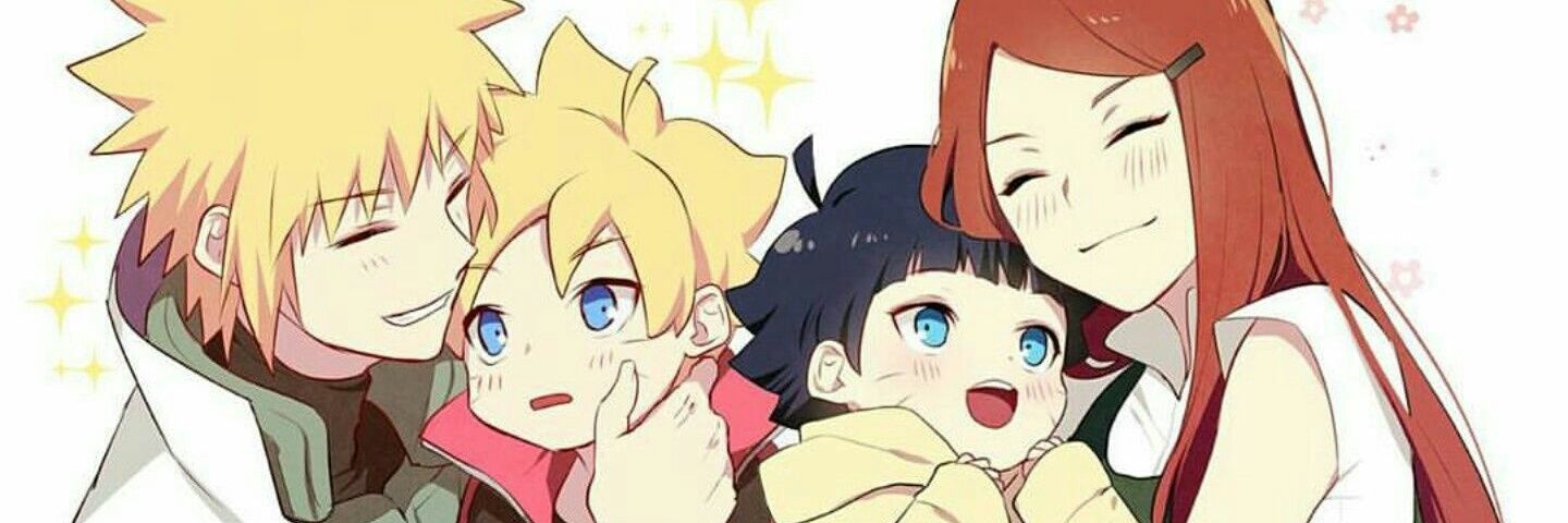 alice_hatake's profile banner image